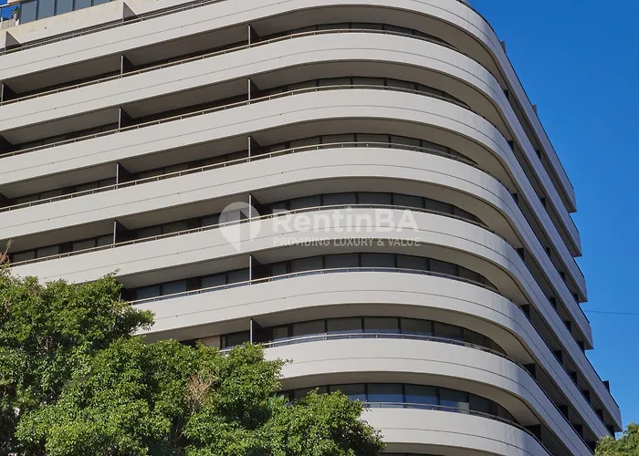 Aparthotel Nido At Recoleta Deco Ciudad Autónoma de Ciudad Autónoma de Buenos Aires