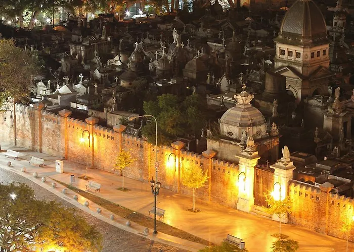 Hotel Etoile Ciudad Autónoma de Ciudad Autónoma de Buenos Aires